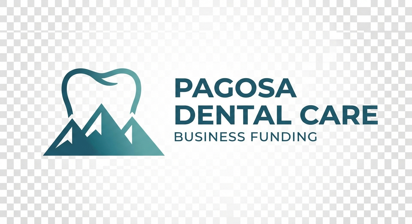 Pagosa Dental Care